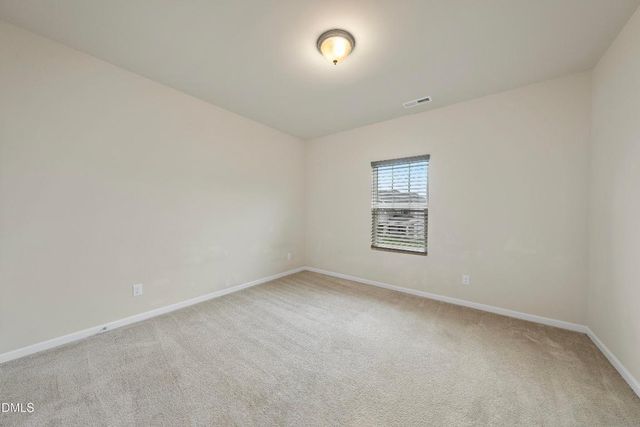 905 Lippincott Road, Durham, NC 27703