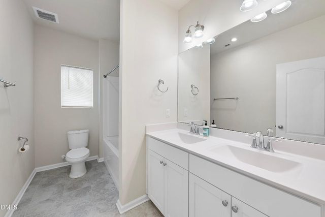 905 Lippincott Road, Durham, NC 27703