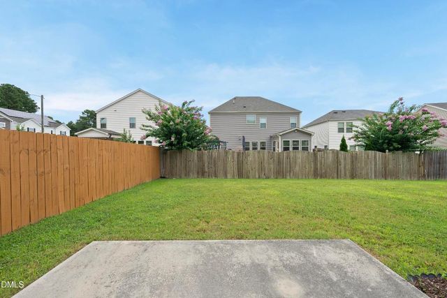 905 Lippincott Road, Durham, NC 27703