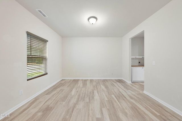 905 Lippincott Road, Durham, NC 27703