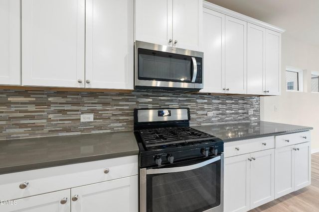 905 Lippincott Road, Durham, NC 27703