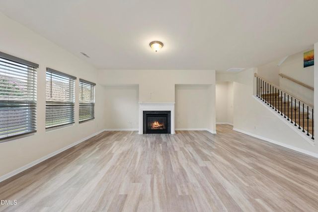 905 Lippincott Road, Durham, NC 27703