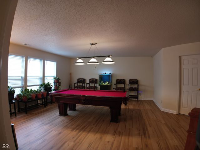 8277 S Quarter Moon Drive, Pendleton, IN 46064