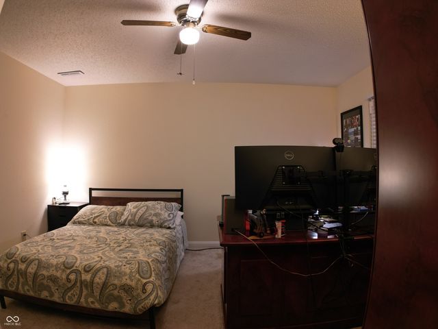 8277 S Quarter Moon Drive, Pendleton, IN 46064