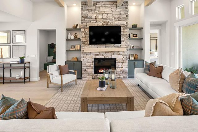 9053 Wickstrom Dr, Orangevale, CA 95662