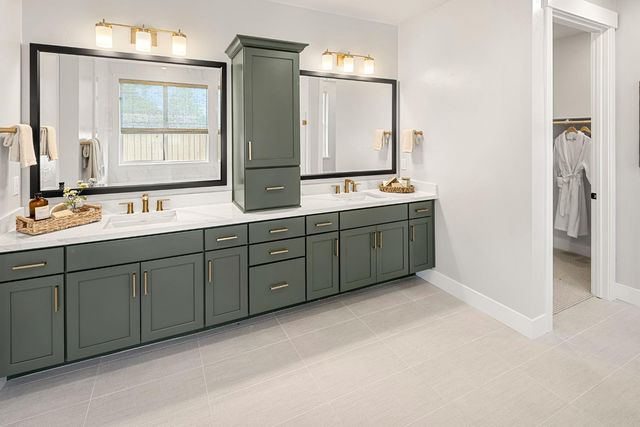 9053 Wickstrom Dr, Orangevale, CA 95662