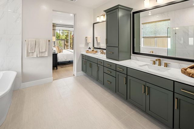 9053 Wickstrom Dr, Orangevale, CA 95662