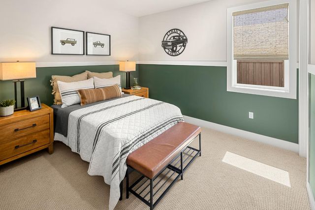 9053 Wickstrom Dr, Orangevale, CA 95662