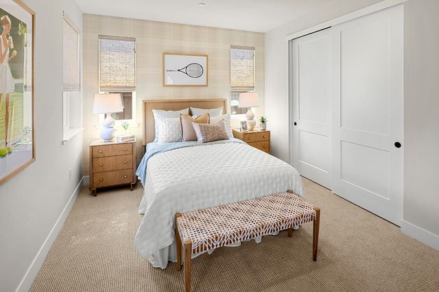9053 Wickstrom Dr, Orangevale, CA 95662