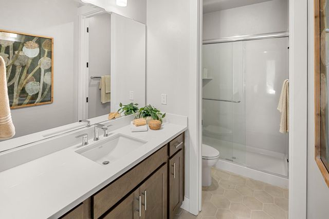 9053 Wickstrom Dr, Orangevale, CA 95662
