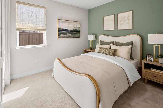 9053 Wickstrom Dr, Orangevale, CA 95662