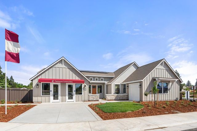 9053 Wickstrom Dr, Orangevale, CA 95662