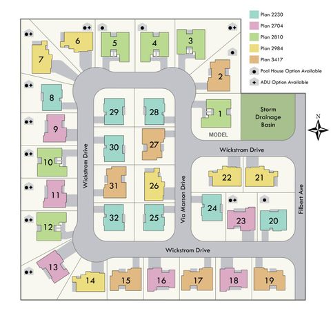 9053 Wickstrom Dr, Orangevale, CA 95662