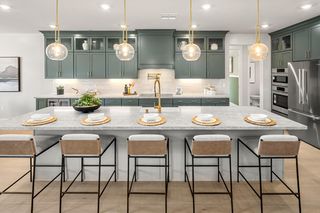 9053 Wickstrom Dr, Orangevale, CA 95662