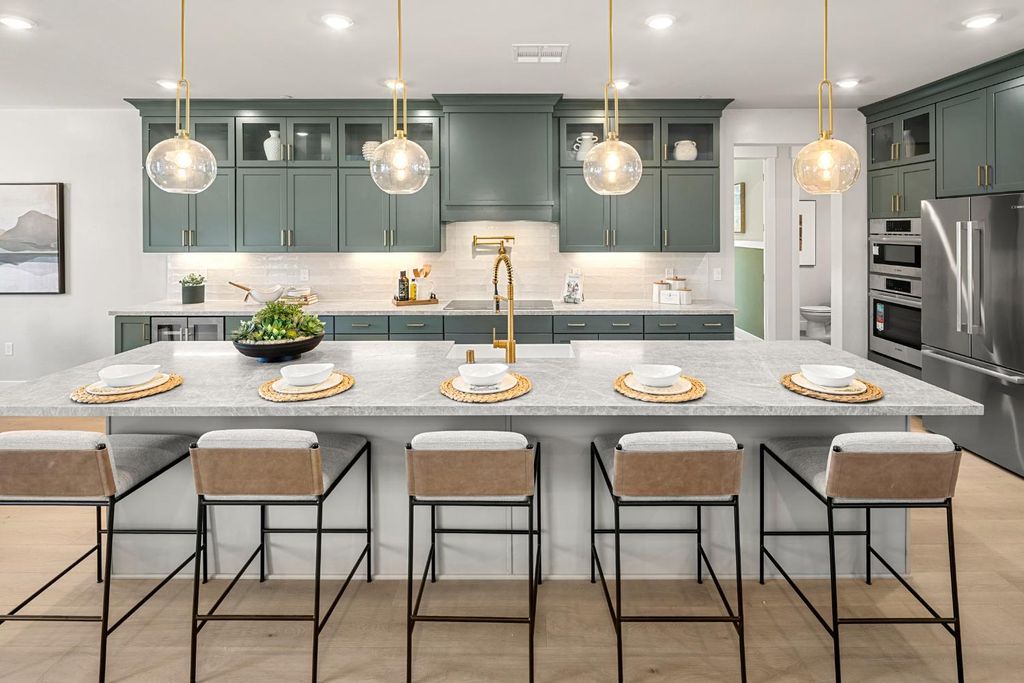 9053 Wickstrom Dr, Orangevale, CA 95662