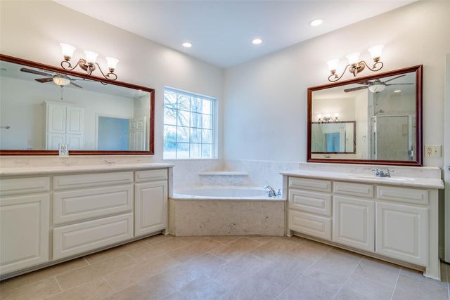 16301 State Highway 121 N, Blue Ridge, TX 75424