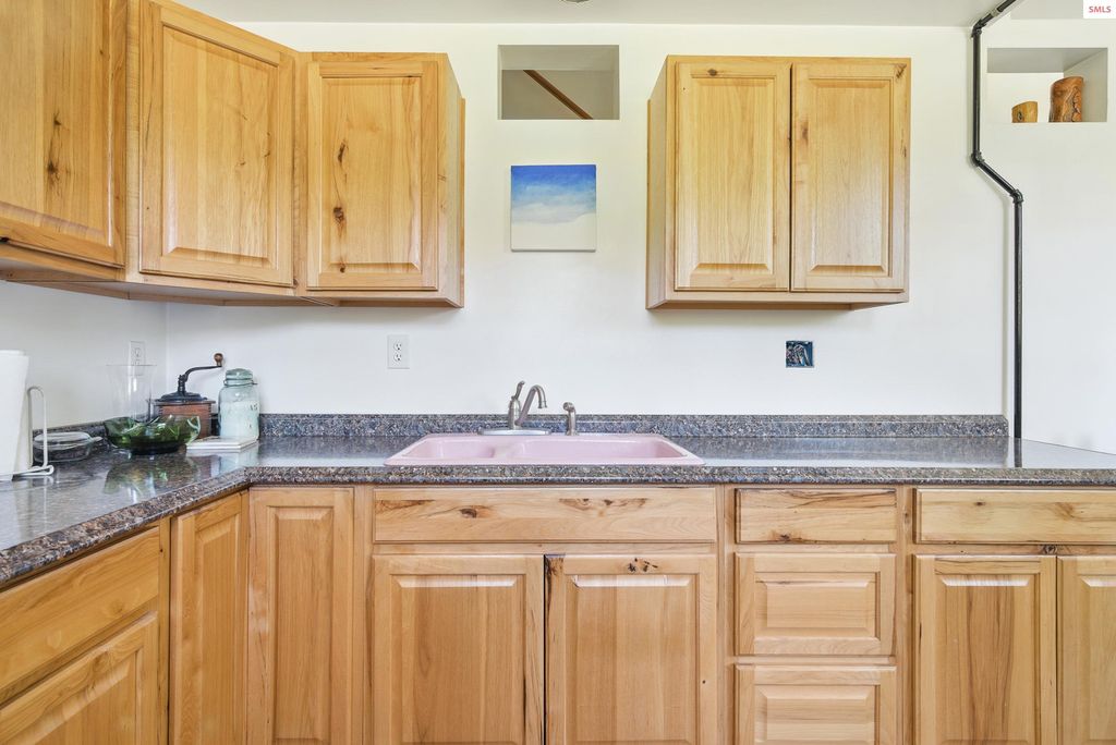 670 Sunset Rd, Athol, ID 83801 photo 12