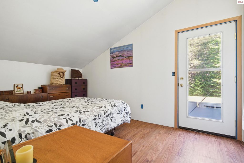 670 Sunset Rd, Athol, ID 83801 photo 17