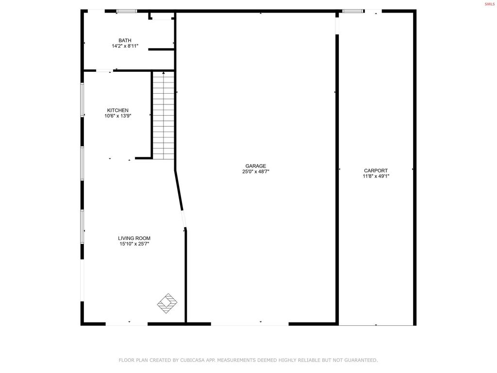 670 Sunset Rd, Athol, ID 83801 photo 18