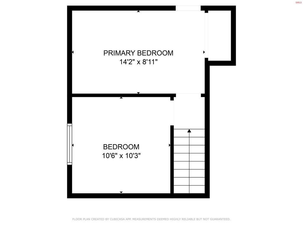 670 Sunset Rd, Athol, ID 83801 photo 19