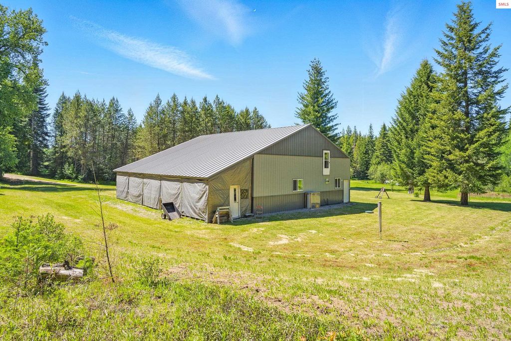 670 Sunset Rd, Athol, ID 83801 photo 23