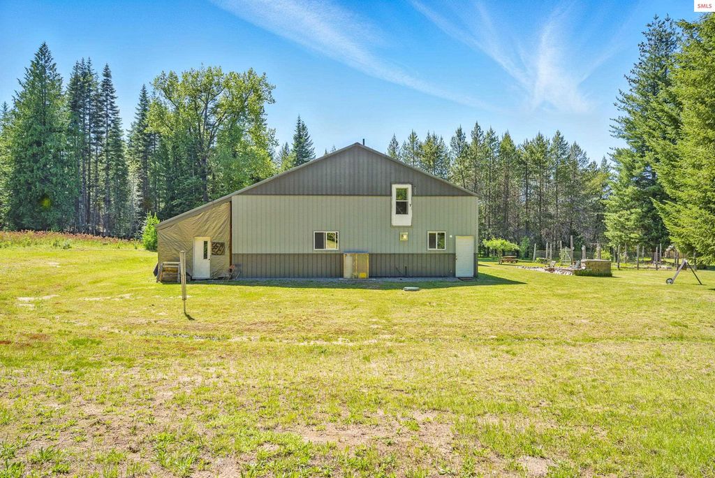 670 Sunset Rd, Athol, ID 83801 photo 24