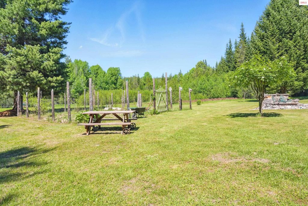 670 Sunset Rd, Athol, ID 83801 photo 27