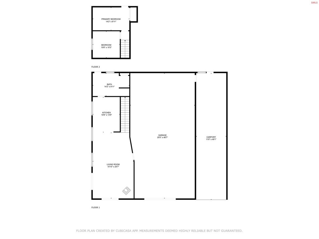 670 Sunset Rd, Athol, ID 83801 photo 28