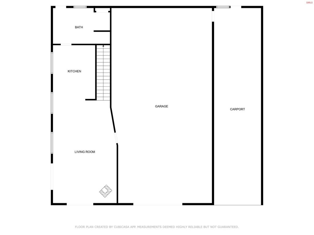 670 Sunset Rd, Athol, ID 83801 photo 29