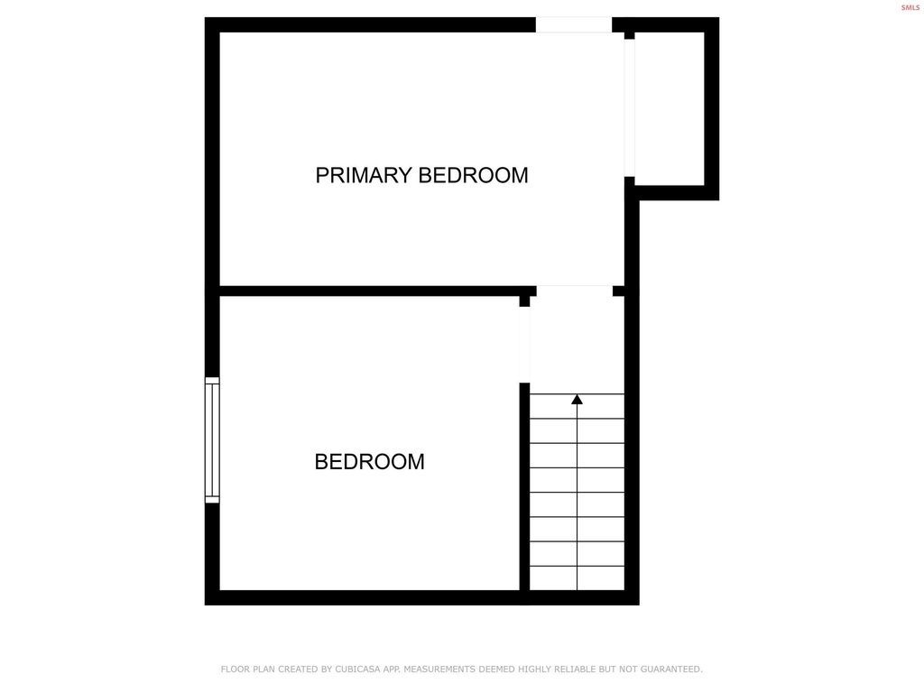 670 Sunset Rd, Athol, ID 83801 photo 30