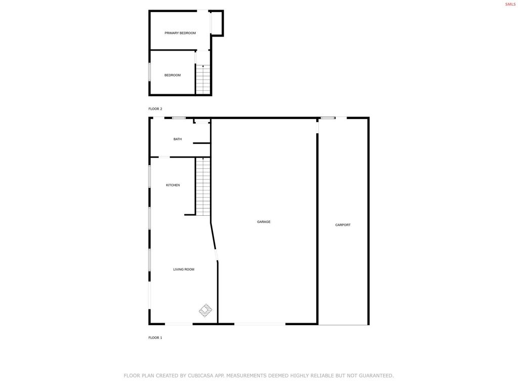 670 Sunset Rd, Athol, ID 83801 photo 31