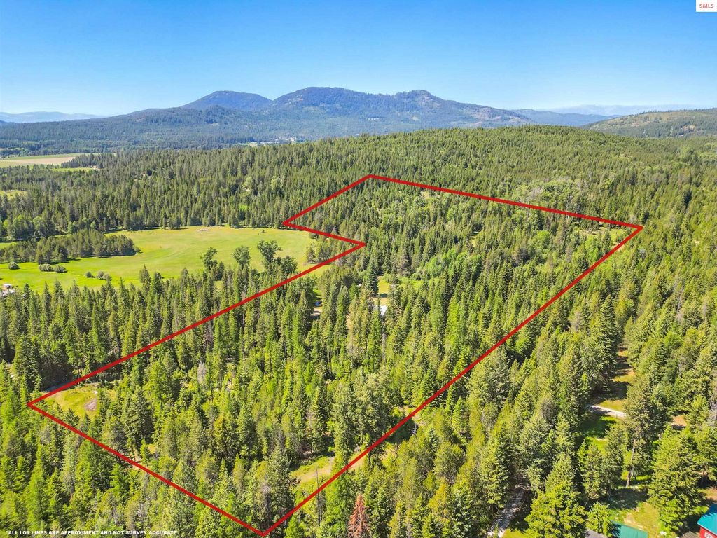 670 Sunset Rd, Athol, ID 83801 photo 32