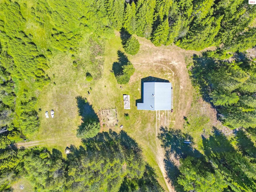 670 Sunset Rd, Athol, ID 83801 photo 33