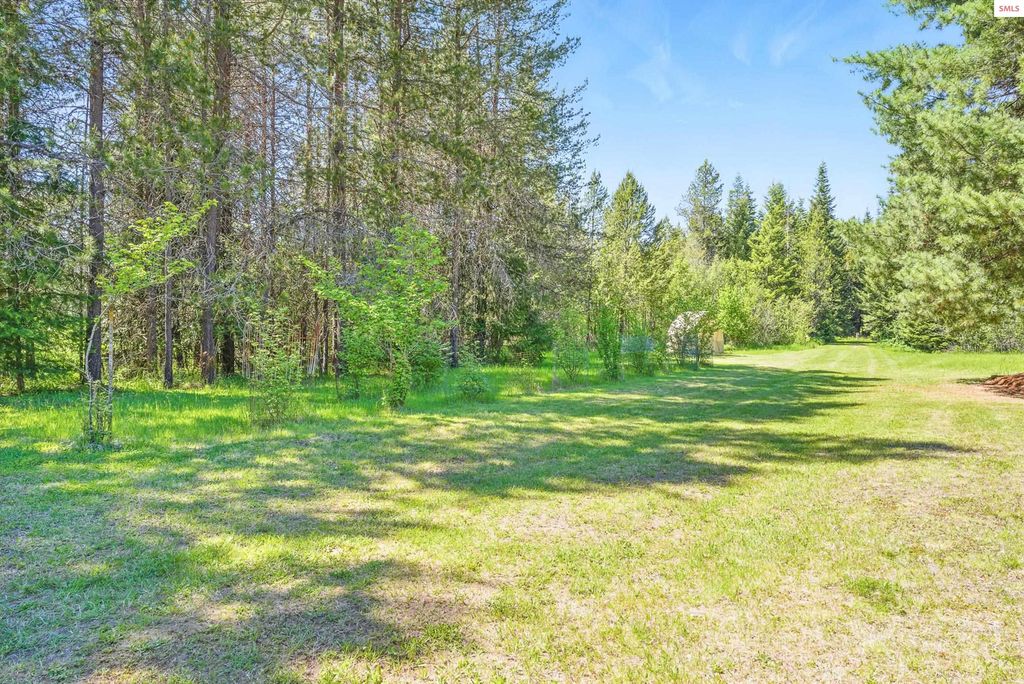 670 Sunset Rd, Athol, ID 83801 photo 35