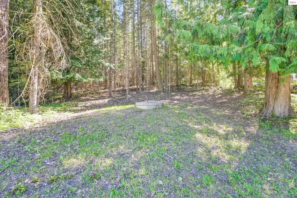 670 Sunset Rd, Athol, ID 83801 photo 36