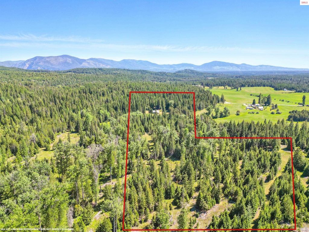 670 Sunset Rd, Athol, ID 83801 photo 38