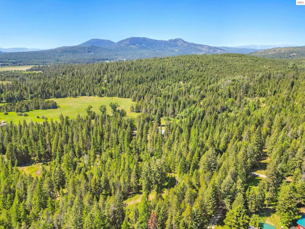 670 Sunset Rd, Athol, ID 83801 photo 39