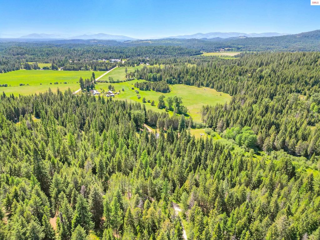 670 Sunset Rd, Athol, ID 83801 photo 40