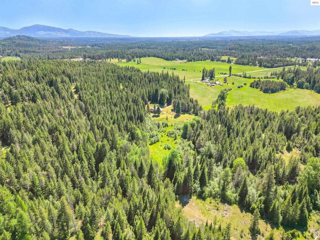 670 Sunset Rd, Athol, ID 83801 photo 42