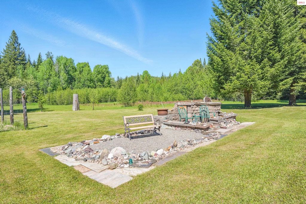 670 Sunset Rd, Athol, ID 83801 photo 5