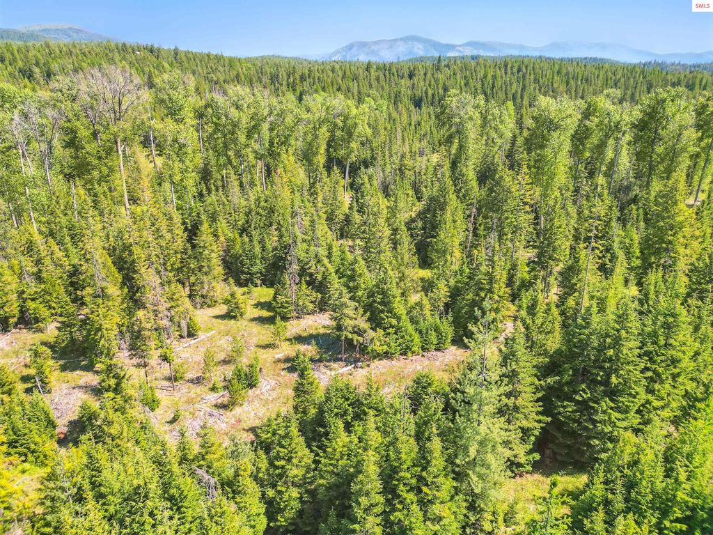 670 Sunset Rd, Athol, ID 83801 photo 46