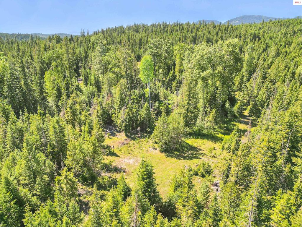 670 Sunset Rd, Athol, ID 83801 photo 49