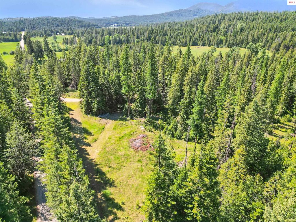 670 Sunset Rd, Athol, ID 83801 photo 51