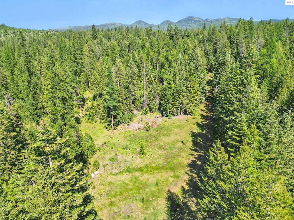 670 Sunset Rd, Athol, ID 83801 photo 52