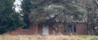 8190 Faussett Road, Fenton, MI 48430