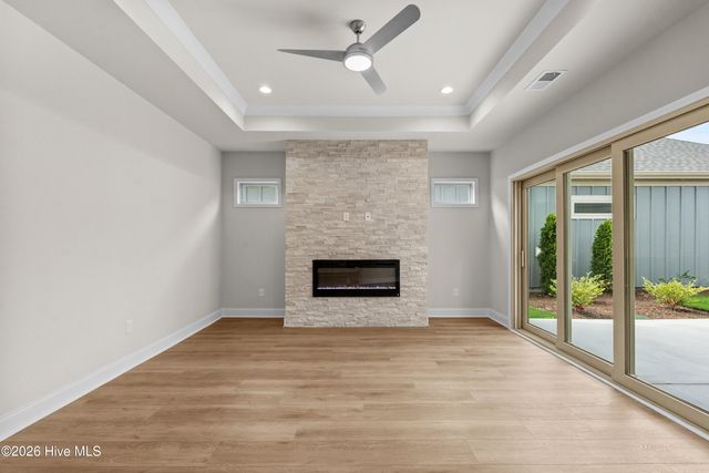 1033 Northbridge Court NW, Ocean Isle Beach, NC 28469