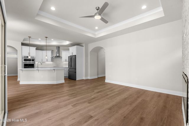 1033 Northbridge Court NW, Ocean Isle Beach, NC 28469