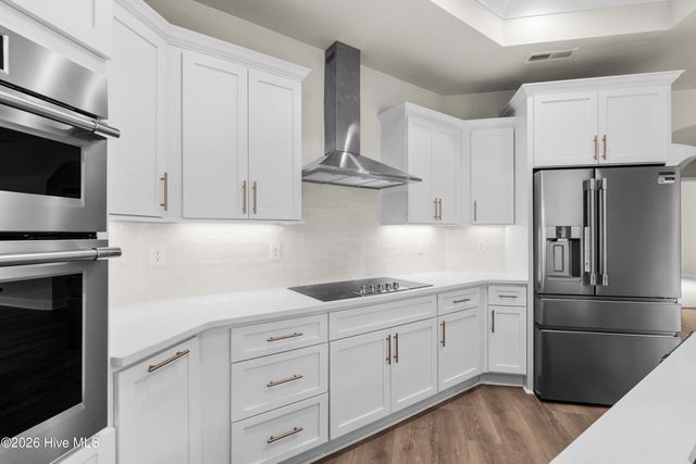 1033 Northbridge Court NW, Ocean Isle Beach, NC 28469