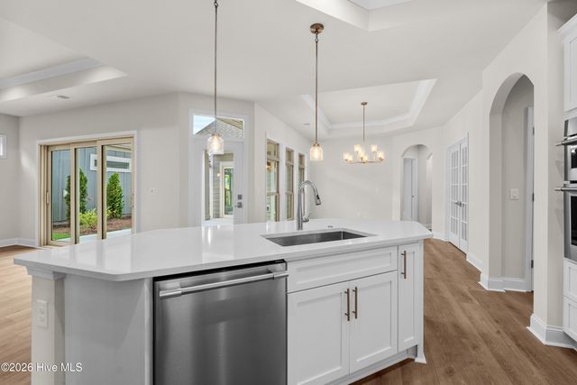 1033 Northbridge Court NW, Ocean Isle Beach, NC 28469