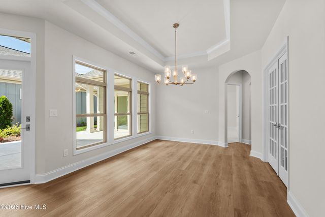 1033 Northbridge Court NW, Ocean Isle Beach, NC 28469